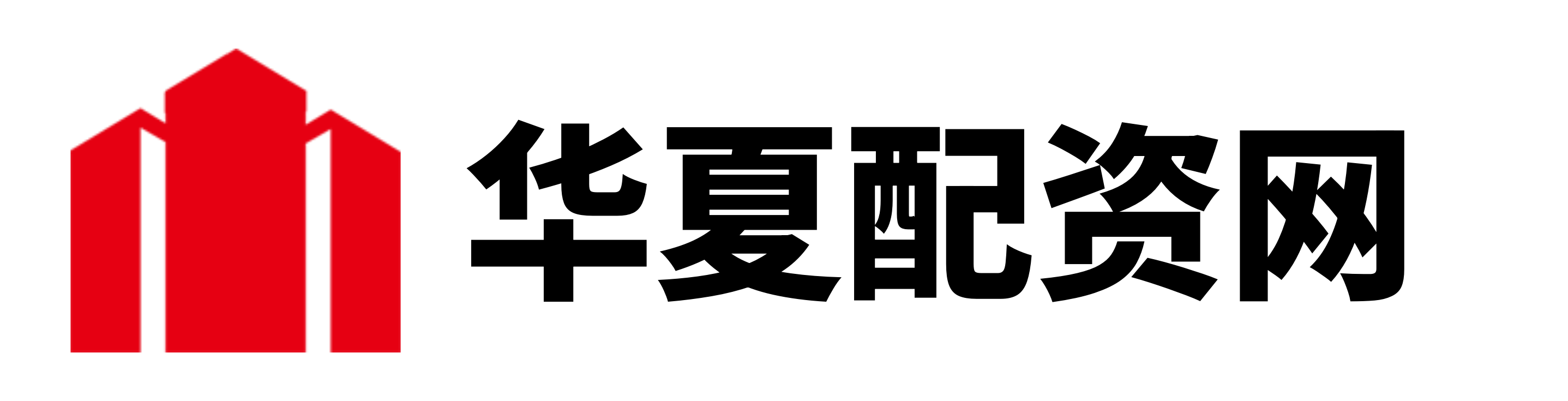 永信国际